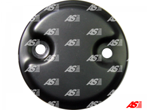 SBR3015 | AUTO STARTER | POKRYWA TYŁ SBR3015 