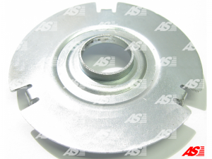 UD41623SG | AUTO STARTER | Bieżnia / przekładnia do rozrusznika UD41623SG 