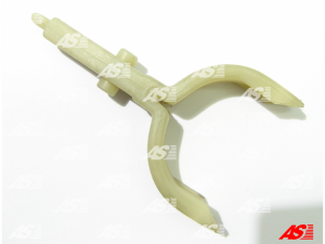 UD40470SL | AUTO STARTER | WideÅ‚ki do rozrusznika UD40470SL 