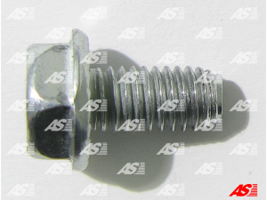 UD41574SP | AUTO STARTER | Części do automatów UD41574SP 