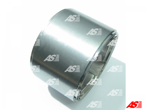 SF1007 | AUTO STARTER | Uzwojenie / Stojan do rozrusznika SF1007 
