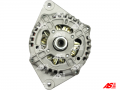 A9055 | AUTO STARTER | ALTERNATOR A9055 