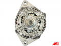 A9055(LETRIKA) | AUTO STARTER | Alternator  A9055(LETRIKA) 