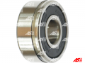 ABE9131(NSK) | AUTO STARTER | Łożysko ABE9131(NSK) 