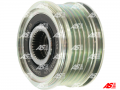 AFP3017(INA) | AUTO STARTER | KOŁO PASOWE DO ALTERNATORA AFP3017(INA) 