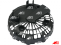 APC3026 | AUTO STARTER | Plastikowa osłona do alternatora APC3026 