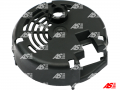 APC3032 | AUTO STARTER | Plastikowa osłona do alternatora APC3032 