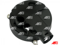 APC4022 | AUTO STARTER | Plastikowa osłona do alternatora APC4022 