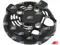APC6006 | AUTO STARTER | Plastikowa osłona do alternatora APC6006 