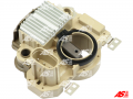 ARE5092 | AUTO STARTER | Regulatory do alternatorów ARE5092 235279