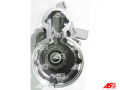 UD41563SBR | AUTO STARTER | Głowica do rozrusznika UD41563SBR 