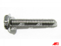 ARS0002 | AUTO STARTER | Zestaw naprawczy do alternatora ARS0002 
