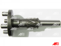UD41570SG | AUTO STARTER | Bieżnia / przekładnia do rozrusznika UD41570SG 