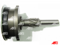UD41577SG | AUTO STARTER | Bieżnia / przekładnia do rozrusznika UD41577SG 