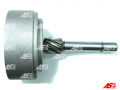 SG6005 | AUTO STARTER | Bieżnia / przekładnia do rozrusznika SG6005 
