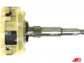 SG0023 | AUTO STARTER | Bieżnie i przekładnie do rozruszników SG0023 137464