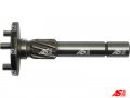 SG3020 | AUTO STARTER | Bieżnia / przekładnia do rozrusznika SG3020 