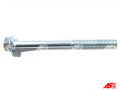 ARS0021 | AUTO STARTER | Zestaw naprawczy do alternatora ARS0021 
