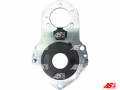 SG3016 | AUTO STARTER | Bieżnia / przekładnia do rozrusznika SG3016 