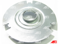 UD41623SG | AUTO STARTER | Bieżnia / przekładnia do rozrusznika UD41623SG 