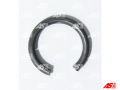 SRS5001 | AUTO STARTER | Zestaw naprawczy do rozrusznika SRS5001 