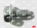UD41574SP | AUTO STARTER | Części do automatów UD41574SP 