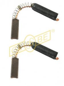 0.1083.1 | IKA - GEBE | SZCZOTKI ALTERNATORA BX2202 0.1083.1 BX2202