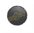 3.3554.0 | IKA - GEBE | Koło pasowe do alternatora 3.3554.0 PULL.COV BO F00M148611
