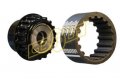 3.5429.1 | IKA - GEBE | Koło pasowe do alternatora 3.5429.1 PULLEY KIT VOLVO