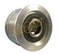 3.5465.1 | IKA - GEBE | Koło pasowe do alternatora 3.5465.1 PULLEY BO F00M 992 730