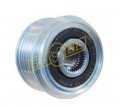 3.5479.1 | IKA - GEBE | Koło pasowe do alternatora 3.5479.1 PULLEYDENSO104210-1060