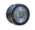 3.5484.1 | IKA - GEBE | Koło pasowe do alternatora 3.5484.1 PULLEY MB270 155 03 15