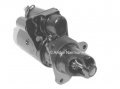 01372001 | NIERMANN | Starter/Rozruszniki | DB ACTROS AT   01372001 0001372001