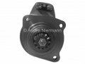 01417023 | NIERMANN | Starter/Rozruszniki | VOLVO/BOSCH AT 01417023 0001411010