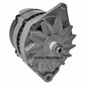 02038351 | NIERMANN | Generator/Pr�?dnica | VALEO/VOLVO AT 02038351 0986037241