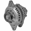 02038451 | NIERMANN | Generator/Pr�?dnica | MITSUBISHI AT 02038451 0986038451