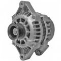 02038600 | NIERMANN | Generator/Pr�?dnica | OPEL AT 02038600 QX11M2