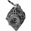 020399 | NIERMANN | Generator/Pr�?dnica | MITSU.12V AT 020399 28-2759