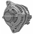 023050 | NIERMANN | Generator/Pr�?dnica | TOYOTA/ND AT 023050 104210-3050