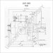 20513003 | PRESTOLITE LEECE NEVILLE | ROZRUSZNIK [PL] [12V][2.2kW] 112233  20513003 112233