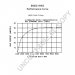 8MR2199KS | PRESTOLITE LEECE NEVILLE | ALTERNATOR KIT 12V-51A 8MR2199KS 110-656