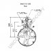M0017511ME | PRESTOLITE LEECE NEVILLE | ROZRUSZNIK M0017511ME 