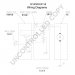 M105R3031SE | PRESTOLITE | ROZRUSZNIK [24V][7.5kW] 113851 M105R3031SE 113851