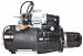 M125R3001SEP | PRESTOLITE LEECE NEVILLE | ROZRUSZNIK M125 24V M125R3001SEP M125701