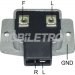 VR-K01 | MOBILETRON | REGULATOR [VR] 139469   VR-K01 139469
