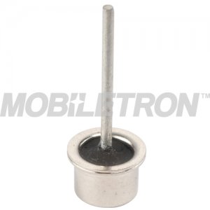 DD-1010 | MOBILETRON | DIODA [D] DD-1010 8524