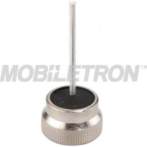 DD-1036 | MOBILETRON | DIODA [D]32-200 DD-1036 32-200