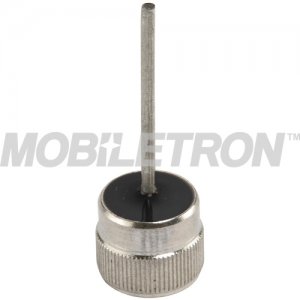 DD-1039 | MOBILETRON | DIODA [D] 610193   DD-1039 610193