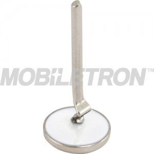 DD-1086 | MOBILETRON | DIODA [D] DD-1086 8550
