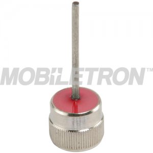 DD-1120 | MOBILETRON | DIODA [D] DD-1120 234351